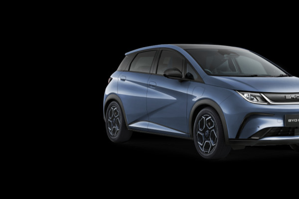 विवाईडी डल्फिनको विश्वव्यापी बिक्री १० लाख नाघ्यो, नेपालमा पनि शीर्ष ह्याचब्याकको रूपमा स्थापित